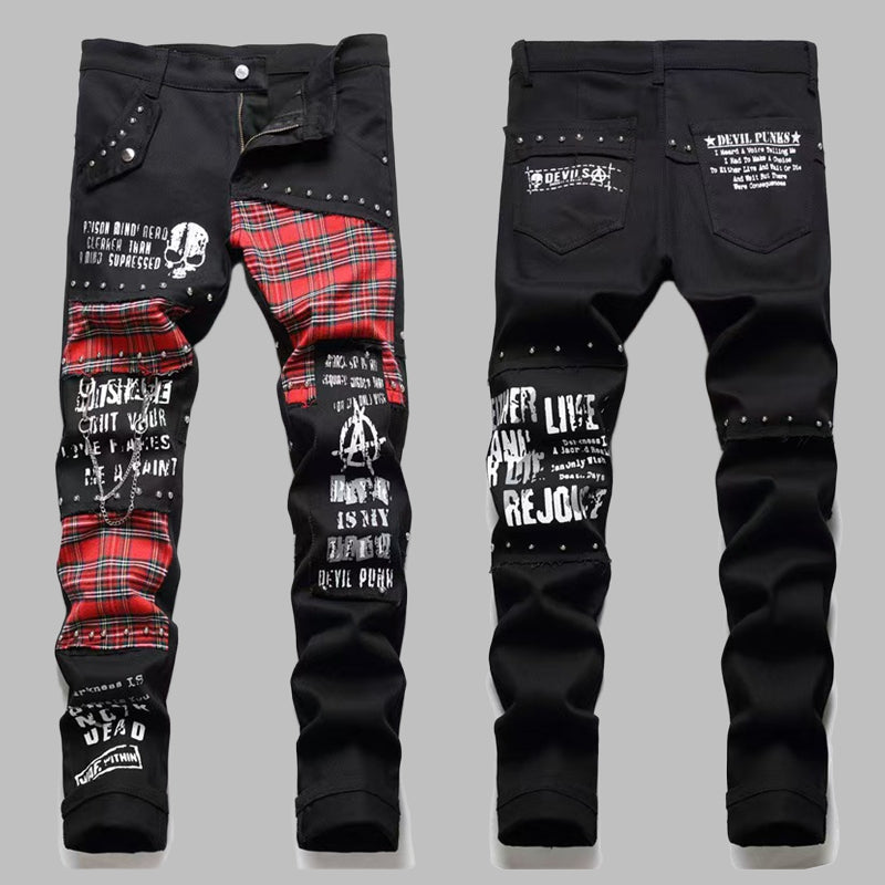 Dsquared2  Men's Jeans