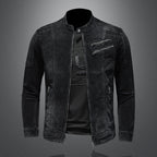 New DSQ2 Men's Jacket