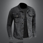 New DSQ2 Men's Jacket