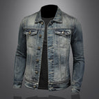 New DSQ2 Men's Jacket
