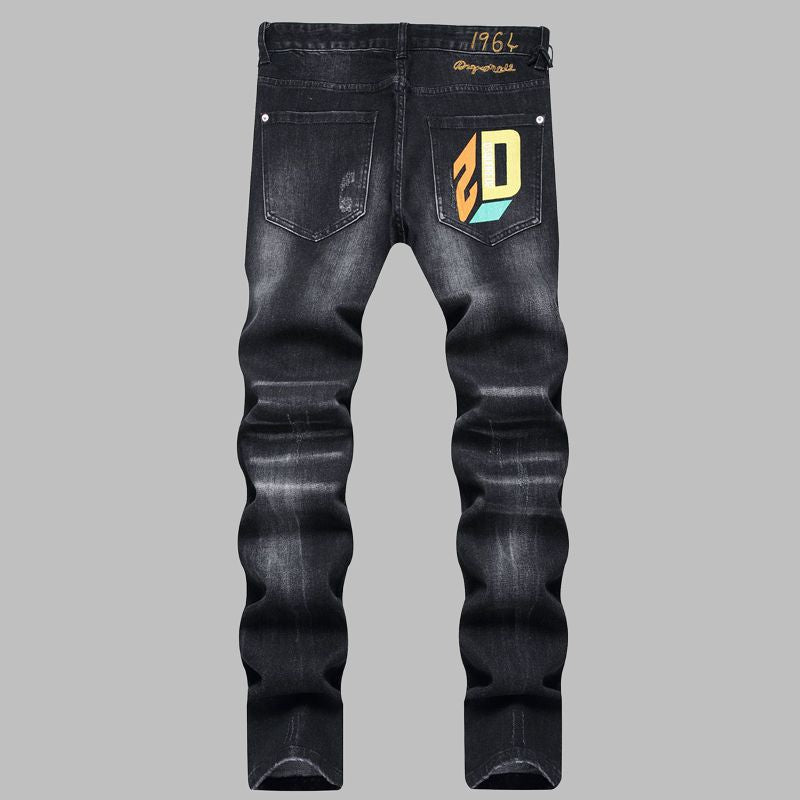 Dsquared2  Men's Jeans