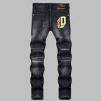 Dsquared2  Men's Jeans