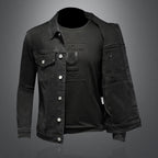 New DSQ2 Men's Jacket