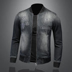 New DSQ2 Men's Jacket