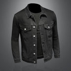 New DSQ2 Men's Jacket