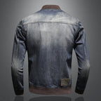 New DSQ2 Men's Jacket