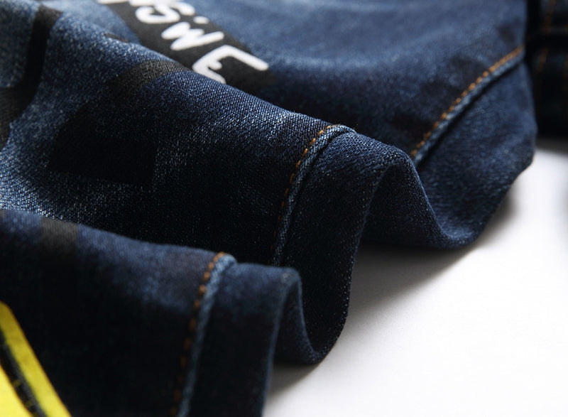 Dsquared2  Men's Jeans