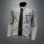 New DSQ2 Men's Jacket