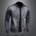 New DSQ2 Men's Jacket