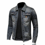 New DSQ2 Men's Jacket