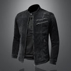 New DSQ2 Men's Jacket