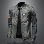 New DSQ2 Men's Jacket