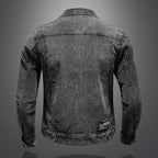 New DSQ2 Men's Jacket