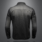 New DSQ2 Men's Jacket