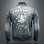 New DSQ2 Men's Jacket