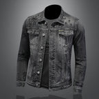 New DSQ2 Men's Jacket
