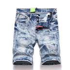 DSQ2 New Men's  Shorts