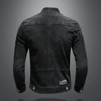 New DSQ2 Men's Jacket