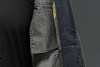 New DSQ2 Men's Jacket