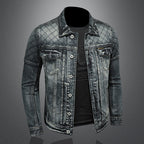 New DSQ2 Men's Jacket