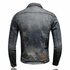 New DSQ2 Men's Jacket