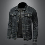New DSQ2 Men's Jacket