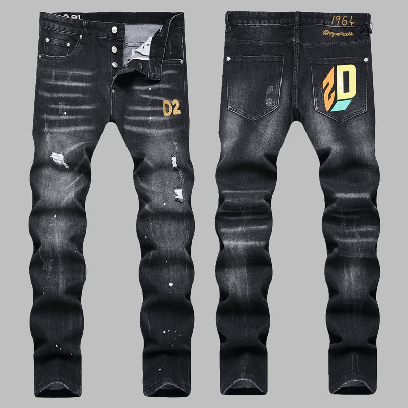 Dsquared2  Men's Jeans