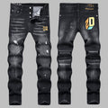 Dsquared2  Men's Jeans