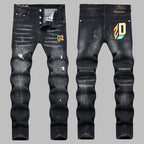 Dsquared2  Men's Jeans
