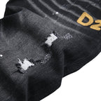 Dsquared2  Men's Jeans