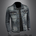 New DSQ2 Men's Jacket