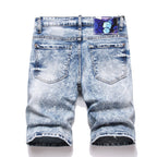 DSQ2 New Men's  Shorts