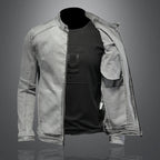 New DSQ2 Men's Jacket
