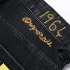 Dsquared2  Men's Jeans