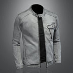 New DSQ2 Men's Jacket