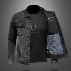 New DSQ2 Men's Jacket