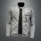 New DSQ2 Men's Jacket