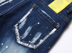 DSQ2 New Men's  Shorts