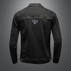 New DSQ2 Men's Jacket