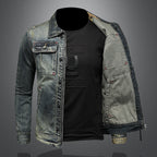 New DSQ2 Men's Jacket