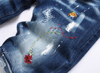 DSQ2 New Men's  Shorts