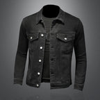 New DSQ2 Men's Jacket