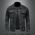 New DSQ2 Men's Jacket