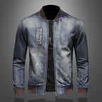 New DSQ2 Men's Jacket