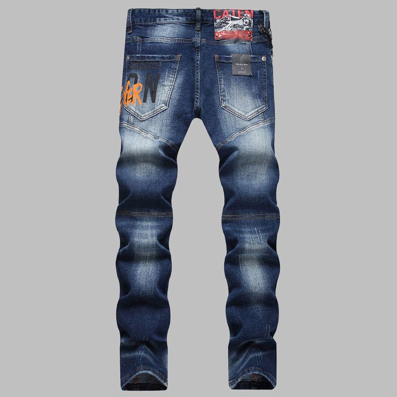 Dsquared2  Men's Jeans