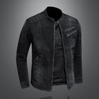 New DSQ2 Men's Jacket