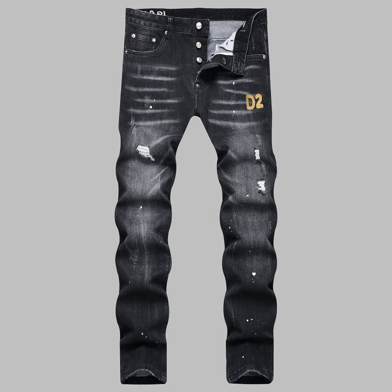 Dsquared2  Men's Jeans