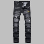 Dsquared2  Men's Jeans