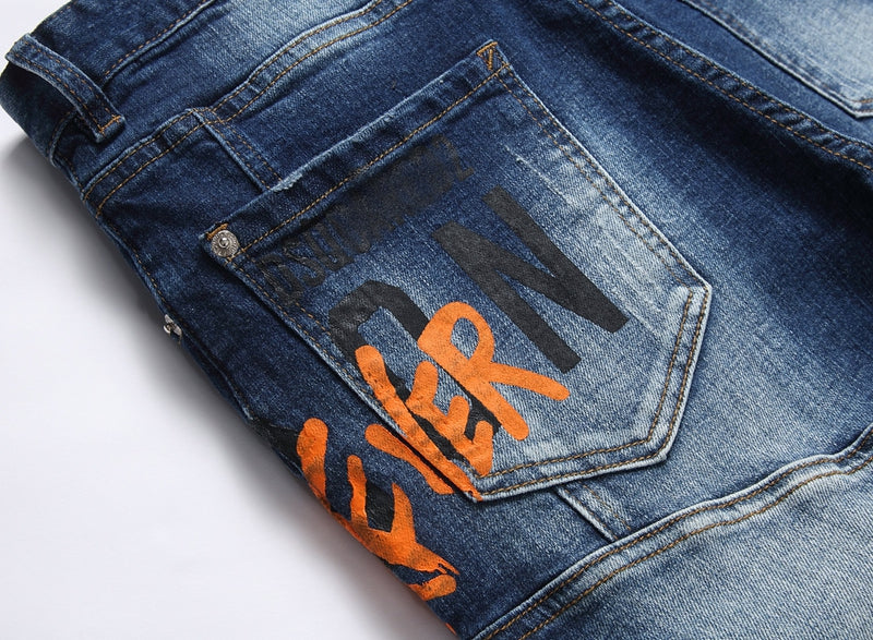 Dsquared2  Men's Jeans