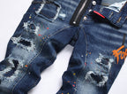Dsquared2  Men's Jeans